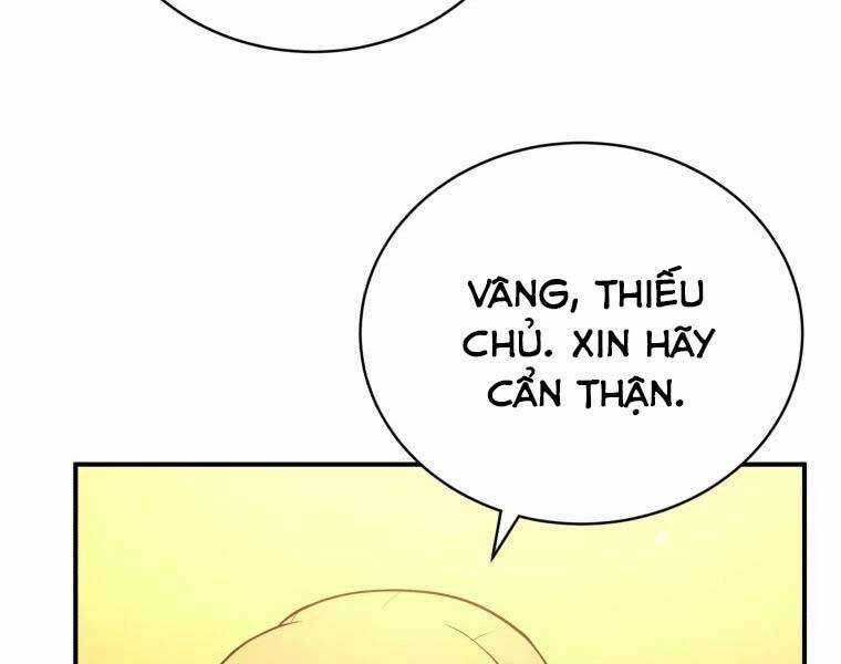 Swordmaster’s Youngest Son Chapter 23 trang 194