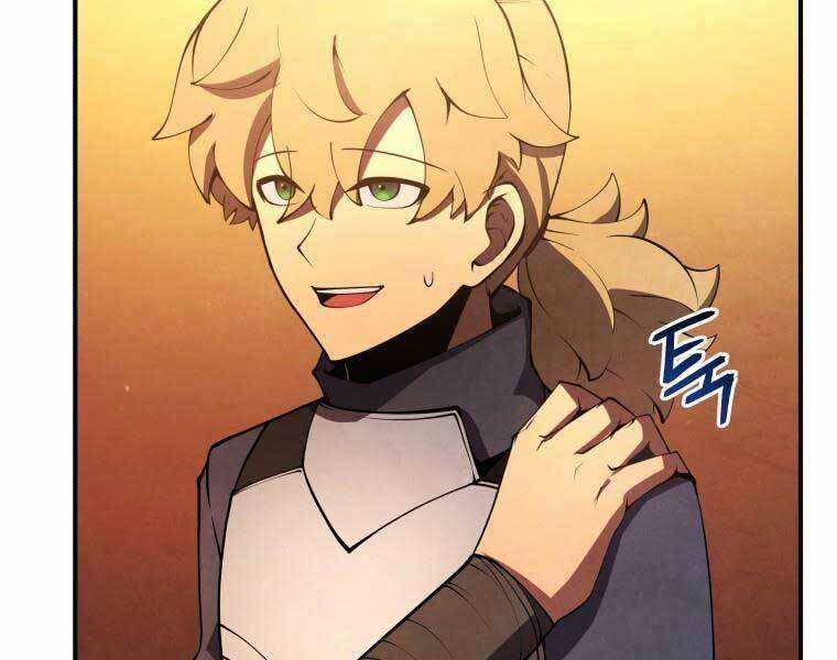 Swordmaster’s Youngest Son Chapter 23 trang 195