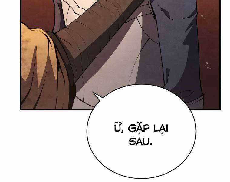 Swordmaster’s Youngest Son Chapter 23 trang 196