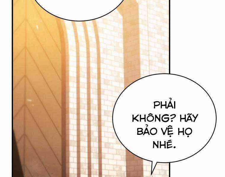 Swordmaster’s Youngest Son Chapter 23 trang 198
