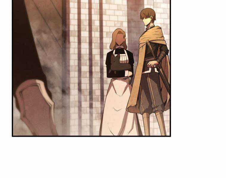 Swordmaster’s Youngest Son Chapter 23 trang 199