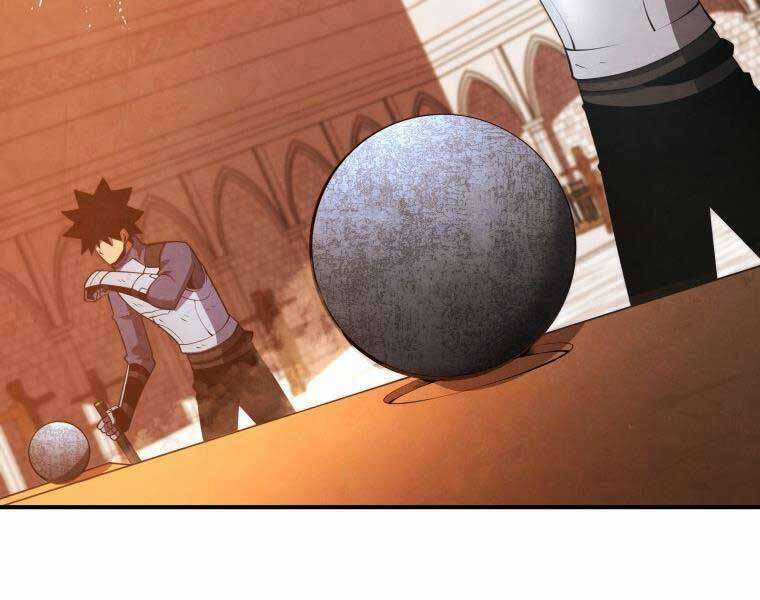 Swordmaster’s Youngest Son Chapter 23 trang 2