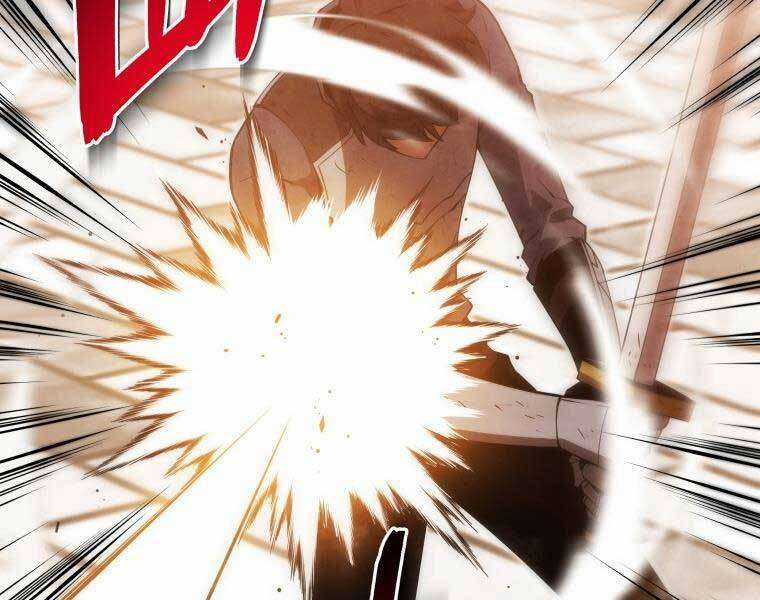 Swordmaster’s Youngest Son Chapter 23 trang 20