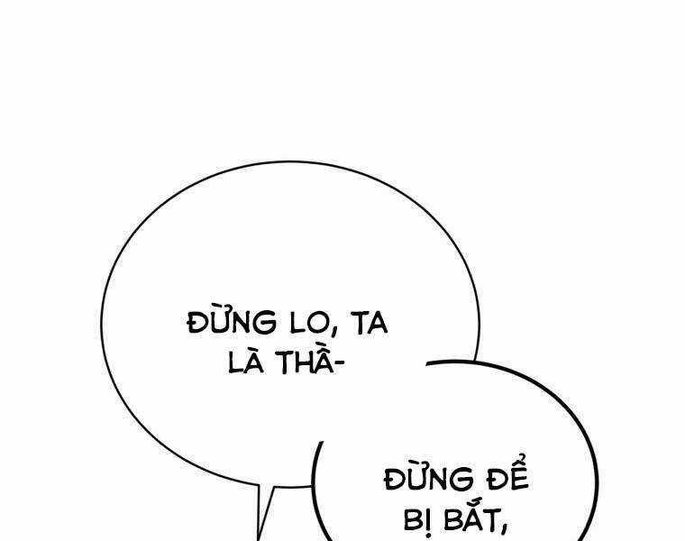 Swordmaster’s Youngest Son Chapter 23 trang 200