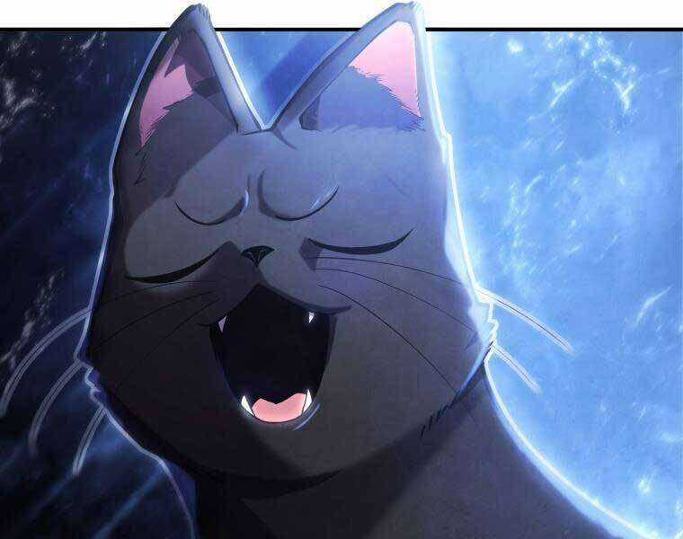 Swordmaster’s Youngest Son Chapter 23 trang 202