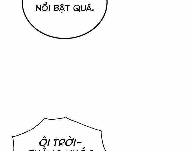 Swordmaster’s Youngest Son Chapter 23 trang 204