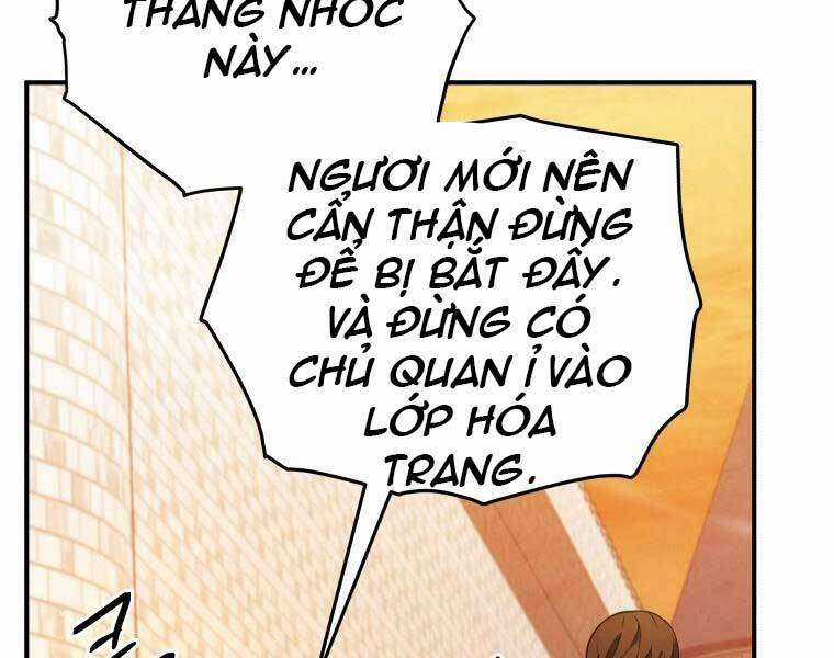 Swordmaster’s Youngest Son Chapter 23 trang 205