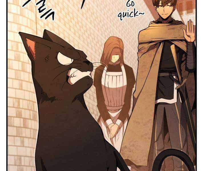 Swordmaster’s Youngest Son Chapter 23 trang 206