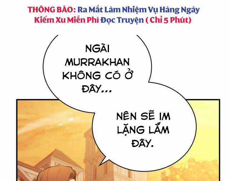 Swordmaster’s Youngest Son Chapter 23 trang 208