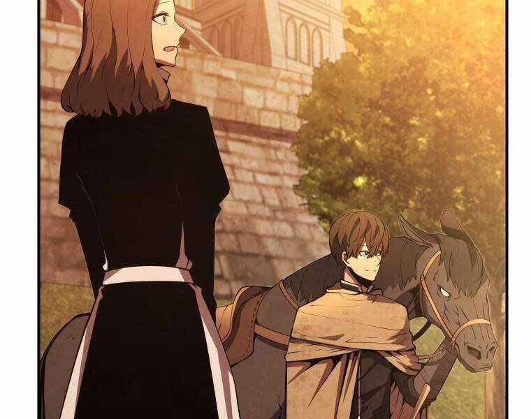 Swordmaster’s Youngest Son Chapter 23 trang 209