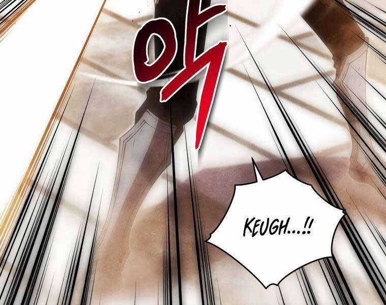 Swordmaster’s Youngest Son Chapter 23 trang 21