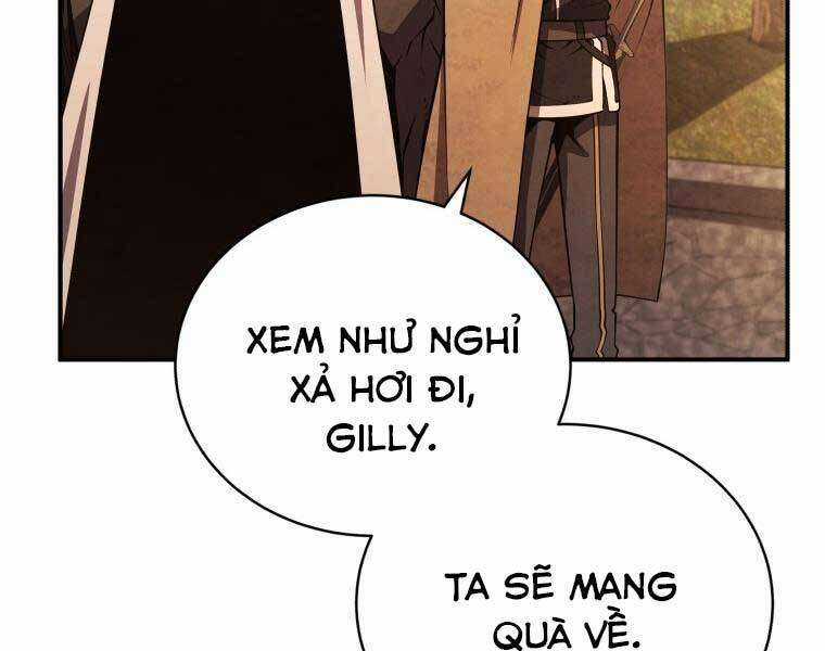 Swordmaster’s Youngest Son Chapter 23 trang 210