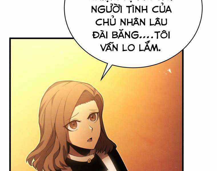 Swordmaster’s Youngest Son Chapter 23 trang 212