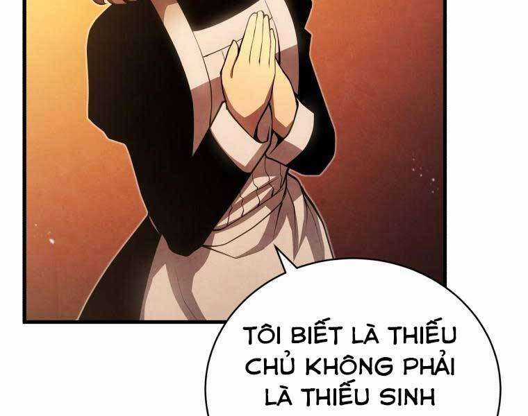 Swordmaster’s Youngest Son Chapter 23 trang 213