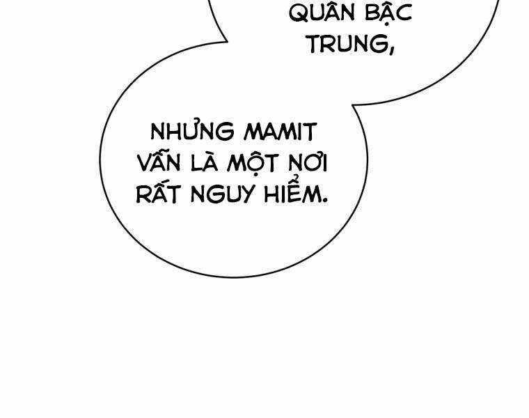 Swordmaster’s Youngest Son Chapter 23 trang 214