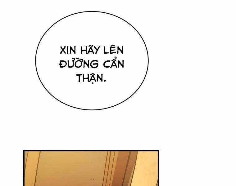 Swordmaster’s Youngest Son Chapter 23 trang 215