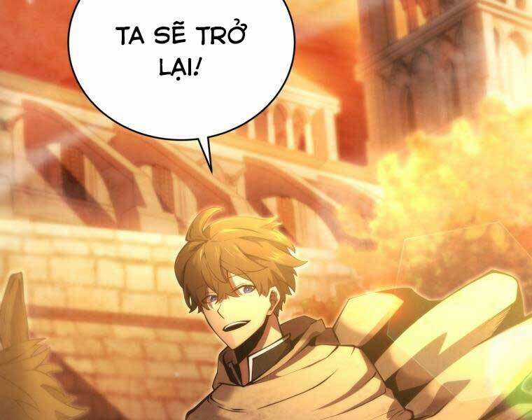Swordmaster’s Youngest Son Chapter 23 trang 218