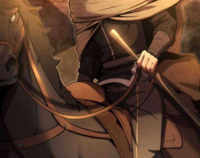 Swordmaster’s Youngest Son Chapter 23 trang 219