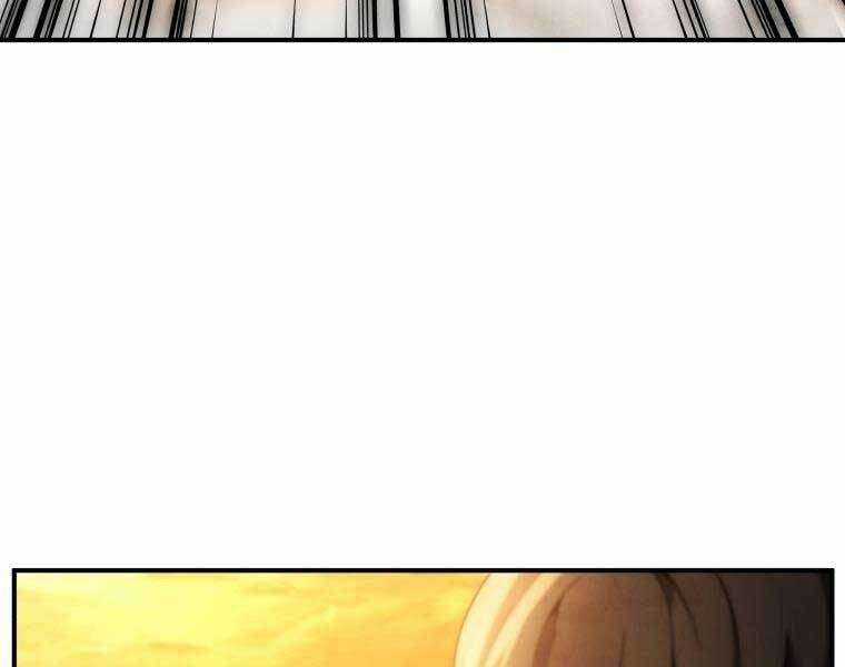 Swordmaster’s Youngest Son Chapter 23 trang 22