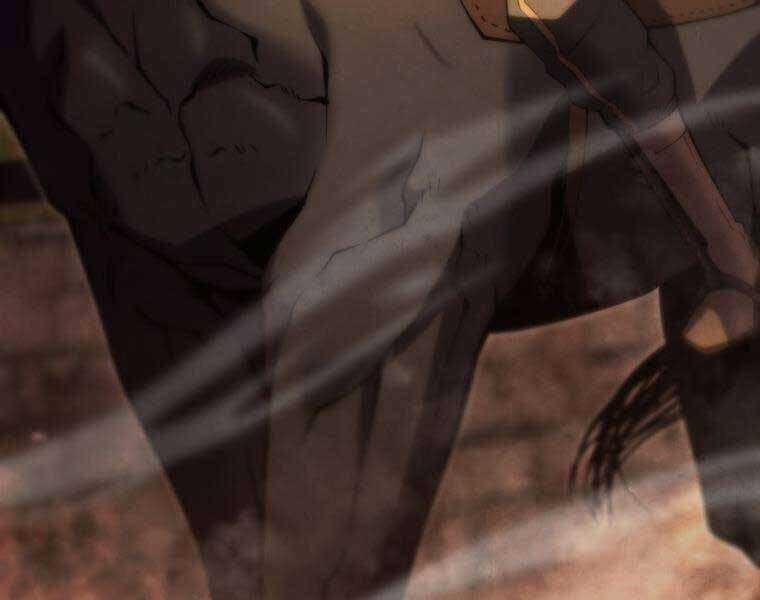 Swordmaster’s Youngest Son Chapter 23 trang 220