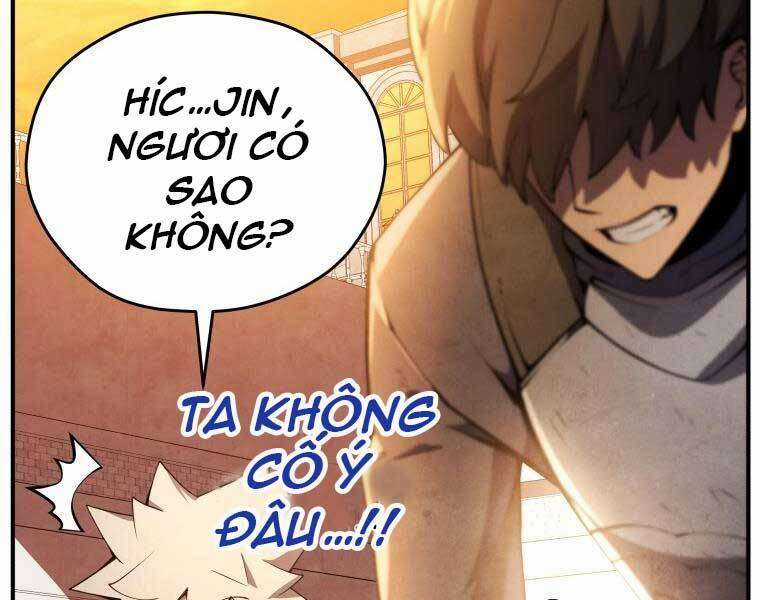 Swordmaster’s Youngest Son Chapter 23 trang 23