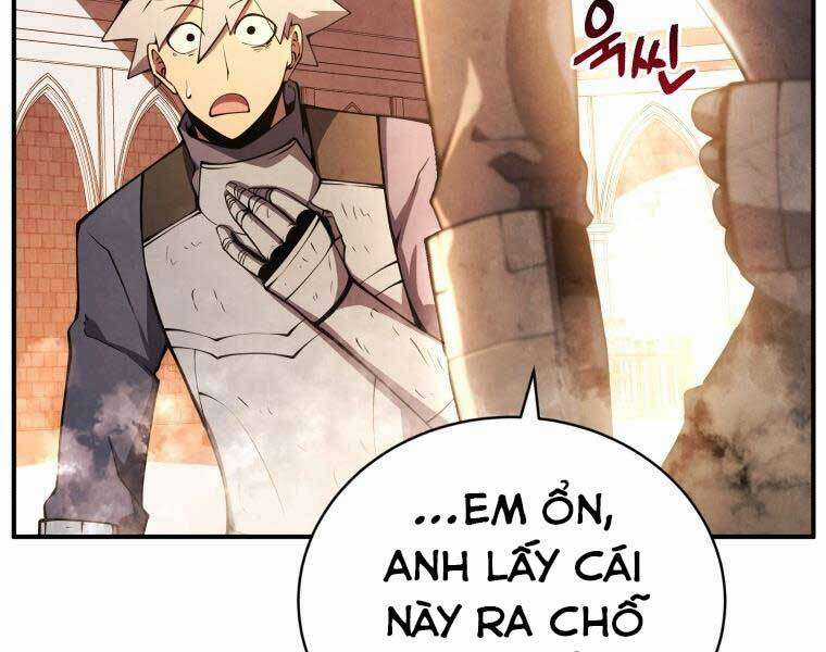 Swordmaster’s Youngest Son Chapter 23 trang 24