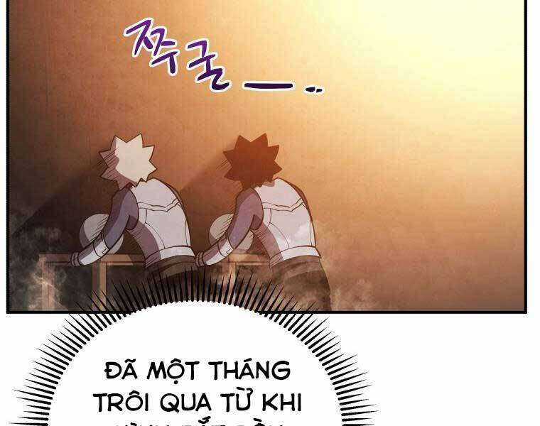 Swordmaster’s Youngest Son Chapter 23 trang 27