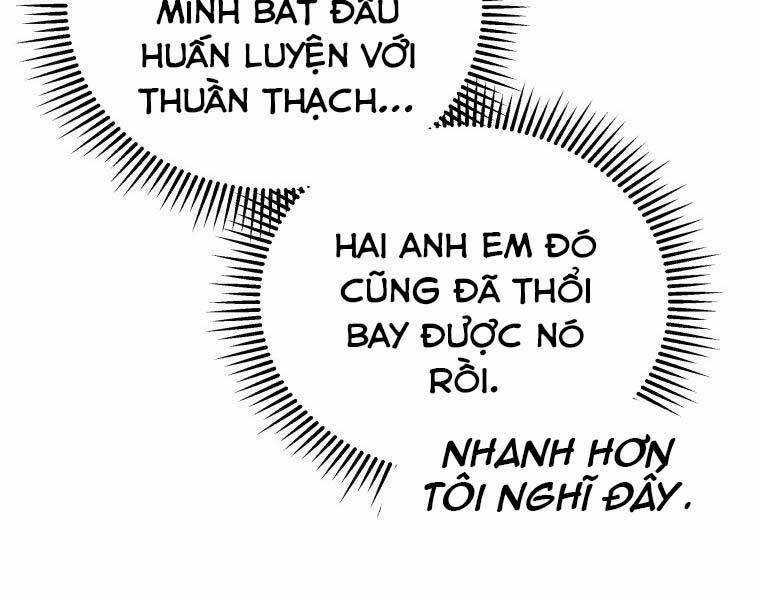 Swordmaster’s Youngest Son Chapter 23 trang 28
