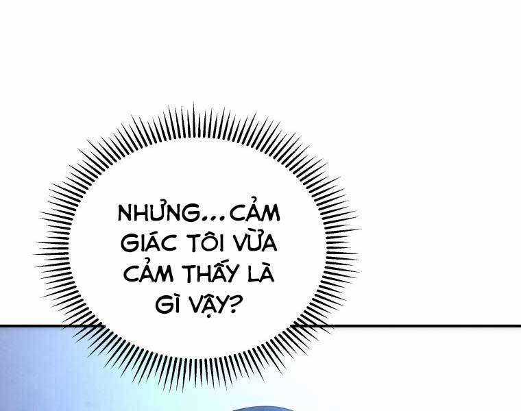 Swordmaster’s Youngest Son Chapter 23 trang 29