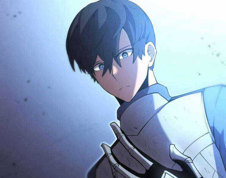 Swordmaster’s Youngest Son Chapter 23 trang 30