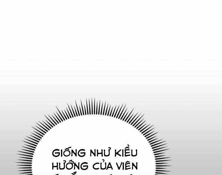 Swordmaster’s Youngest Son Chapter 23 trang 33