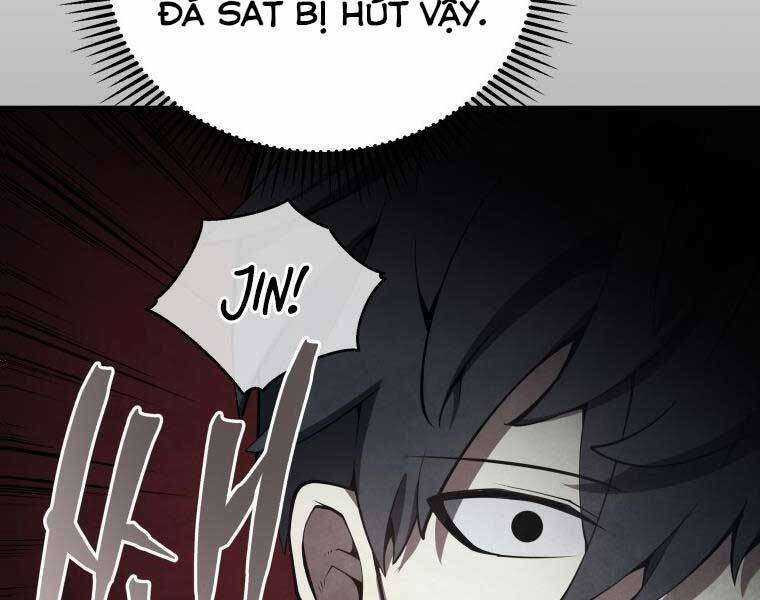Swordmaster’s Youngest Son Chapter 23 trang 34