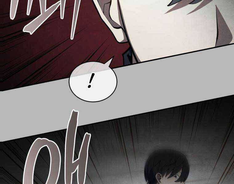Swordmaster’s Youngest Son Chapter 23 trang 35