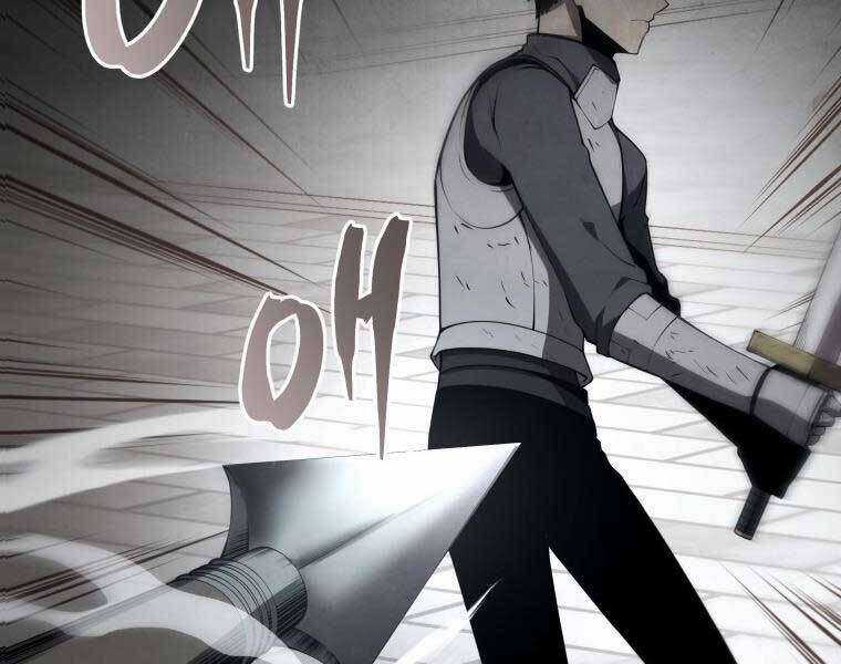 Swordmaster’s Youngest Son Chapter 23 trang 36