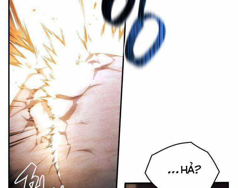 Swordmaster’s Youngest Son Chapter 23 trang 4