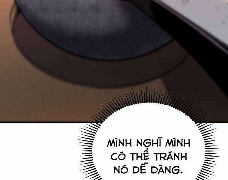 Swordmaster’s Youngest Son Chapter 23 trang 41