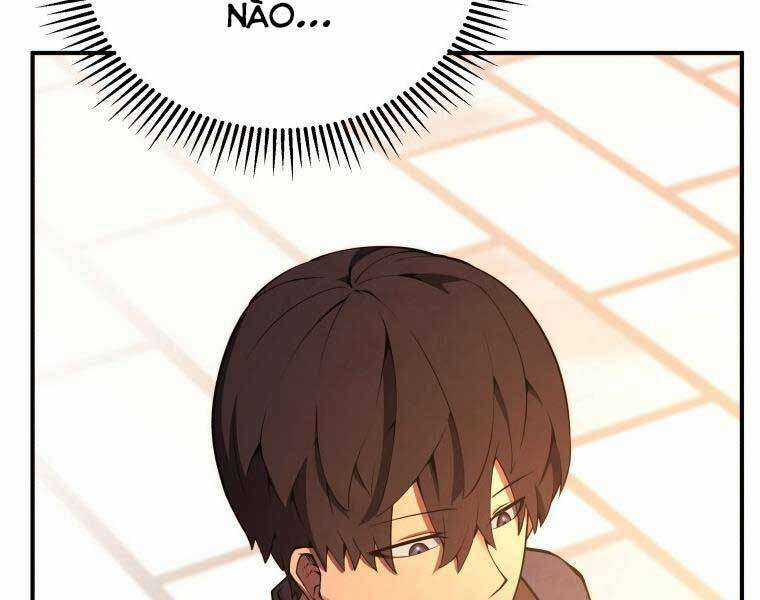 Swordmaster’s Youngest Son Chapter 23 trang 43