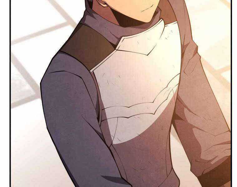 Swordmaster’s Youngest Son Chapter 23 trang 44