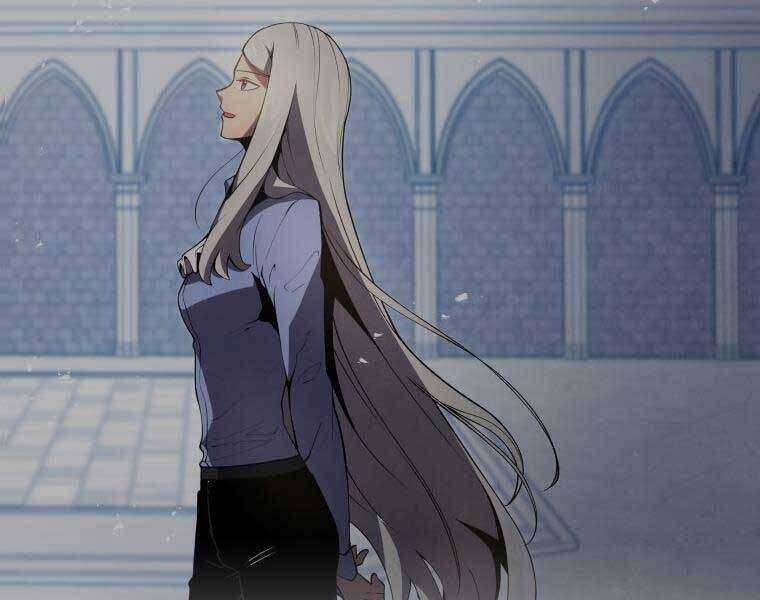 Swordmaster’s Youngest Son Chapter 23 trang 47