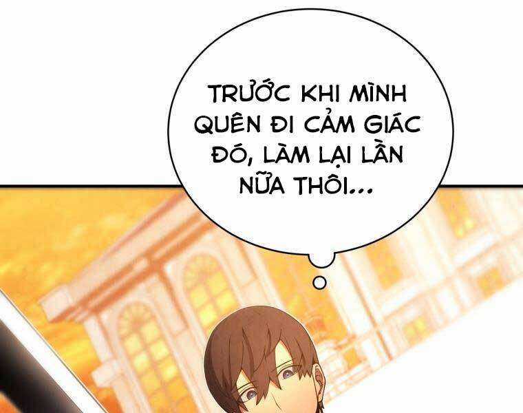 Swordmaster’s Youngest Son Chapter 23 trang 49