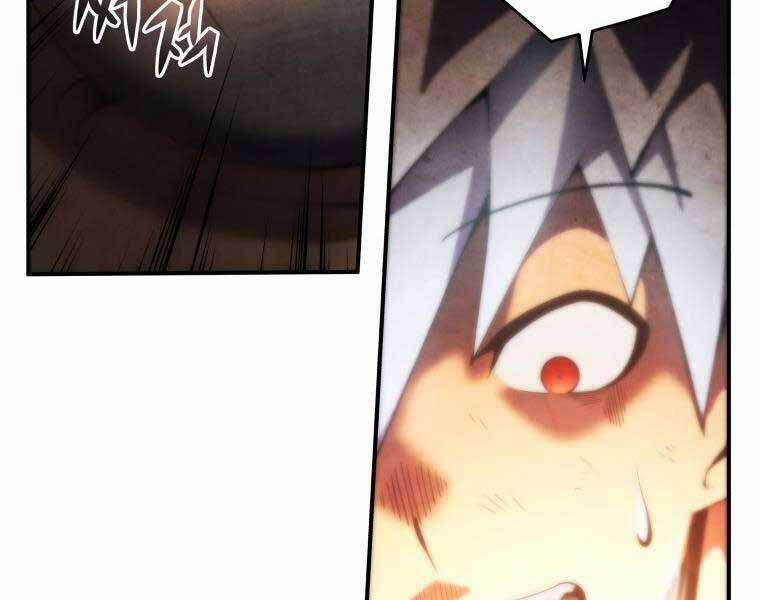 Swordmaster’s Youngest Son Chapter 23 trang 5