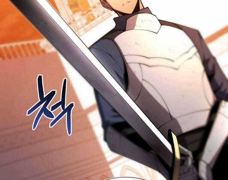 Swordmaster’s Youngest Son Chapter 23 trang 50