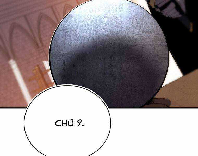 Swordmaster’s Youngest Son Chapter 23 trang 51