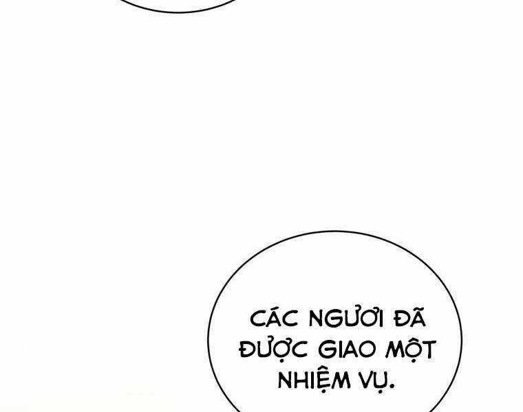 Swordmaster’s Youngest Son Chapter 23 trang 52