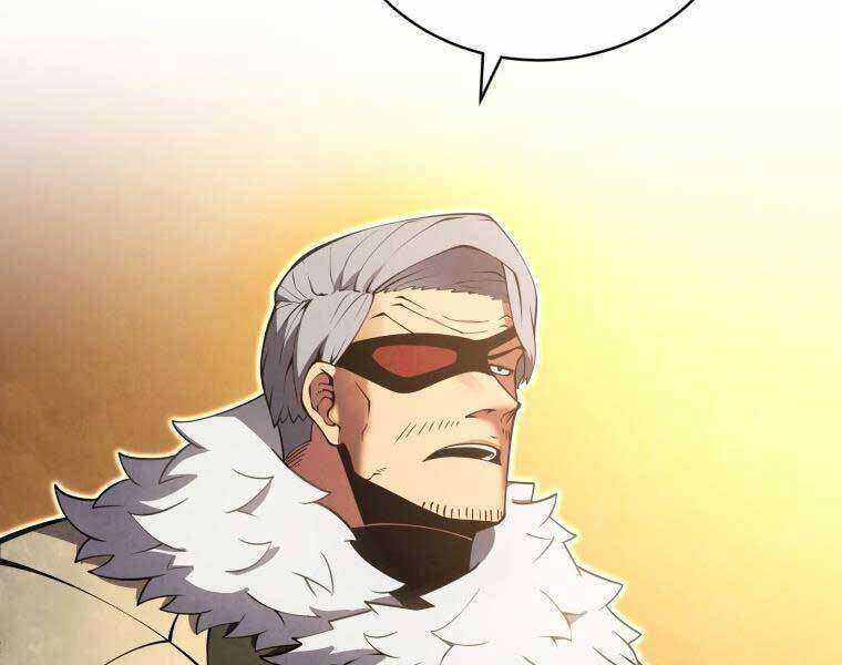 Swordmaster’s Youngest Son Chapter 23 trang 53