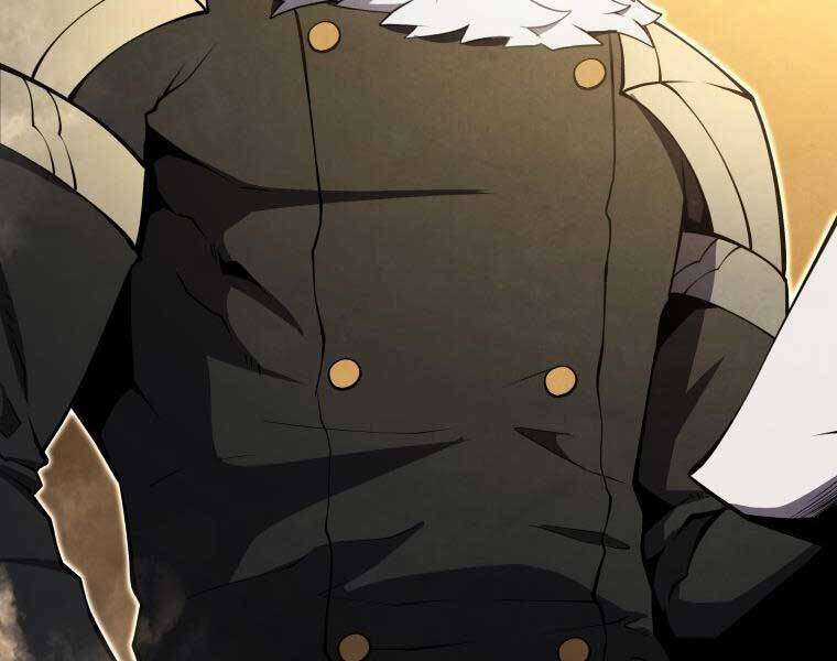 Swordmaster’s Youngest Son Chapter 23 trang 54