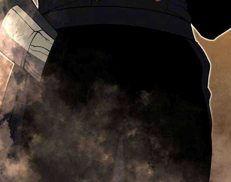 Swordmaster’s Youngest Son Chapter 23 trang 55