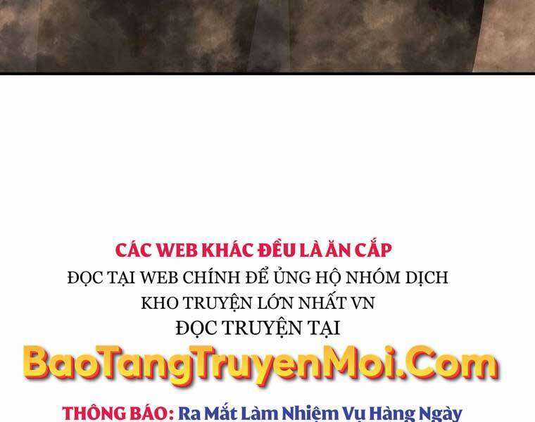 Swordmaster’s Youngest Son Chapter 23 trang 56