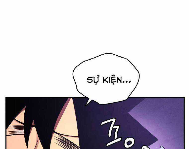 Swordmaster’s Youngest Son Chapter 23 trang 59