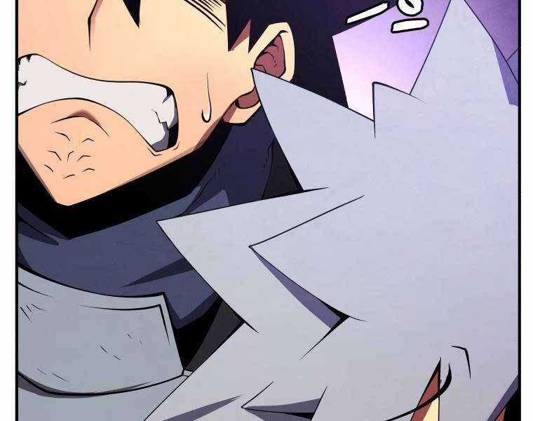 Swordmaster’s Youngest Son Chapter 23 trang 60
